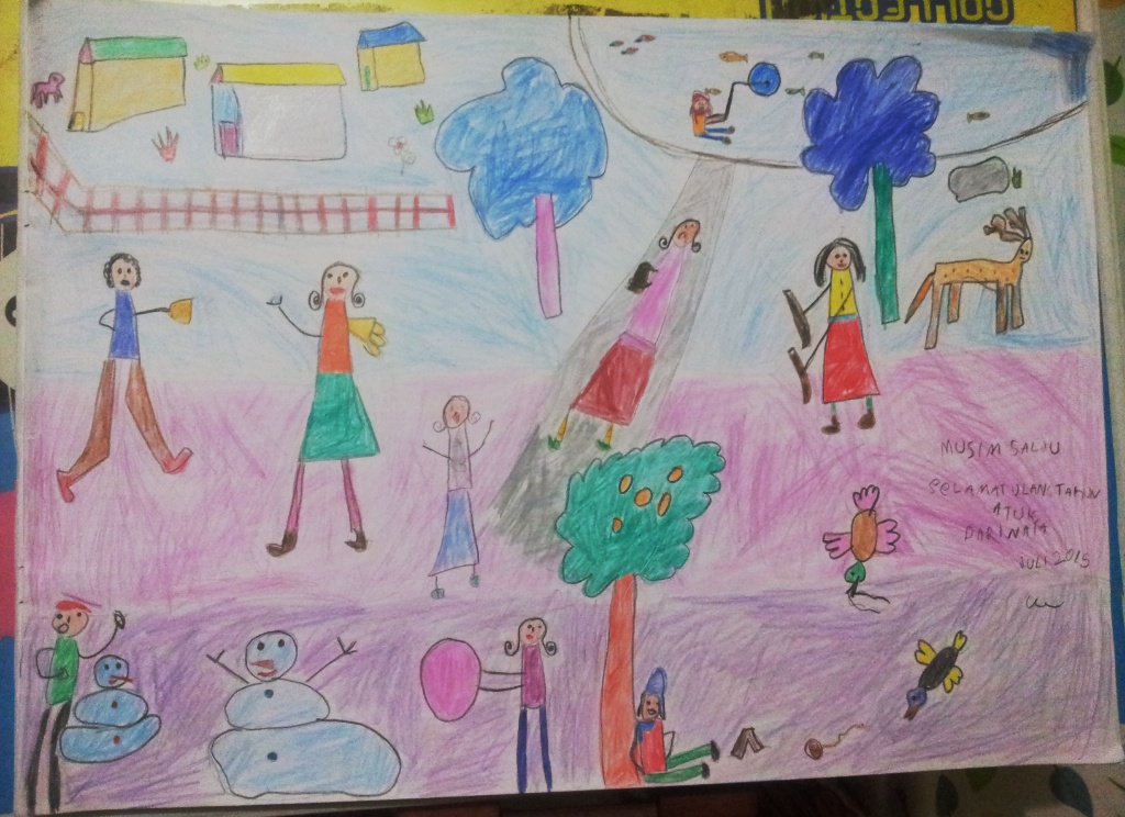 CYMERA_20150714_223119.jpg image