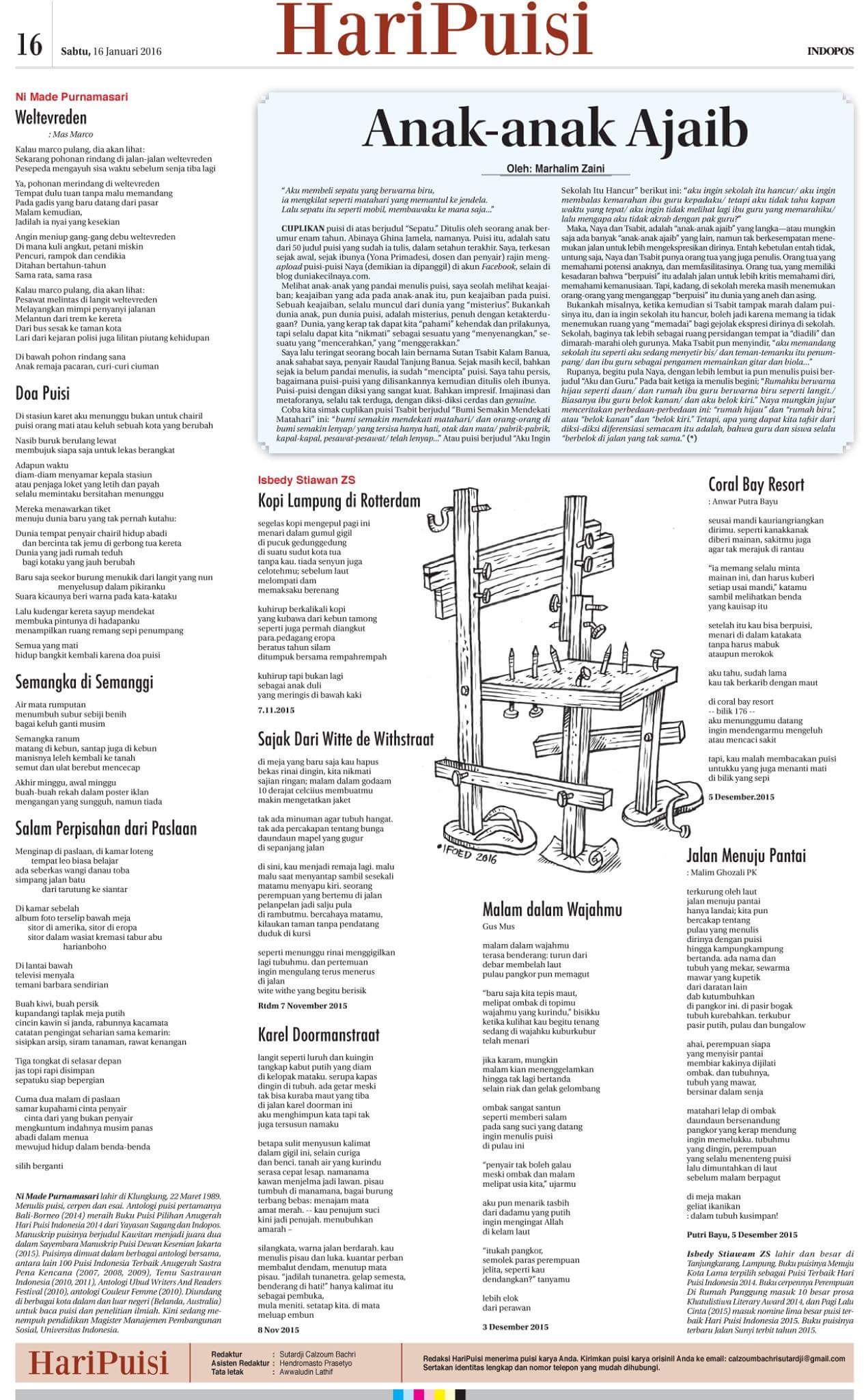 FB_IMG_1452876212897