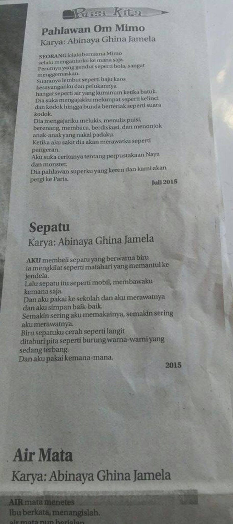 12419092_550323881797302_7607291527129724267_o