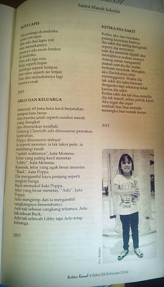 12741863_566921123470911_453198130259657872_n