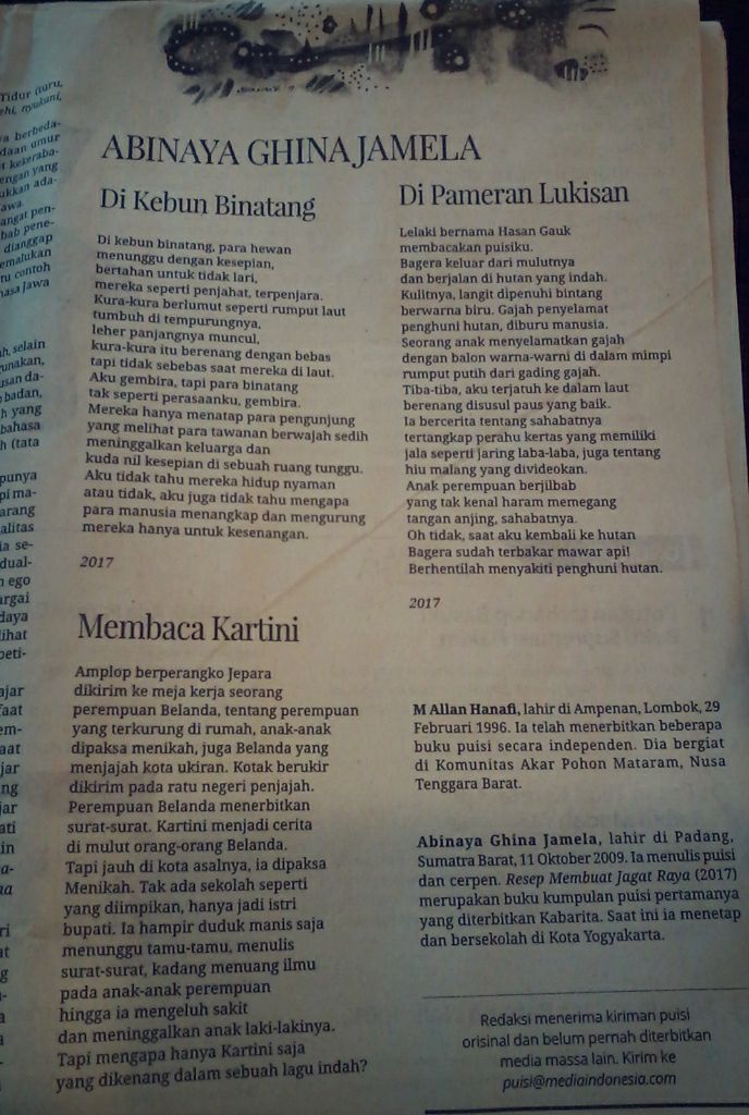 18404237_790911121071909_5661647690106065494_o