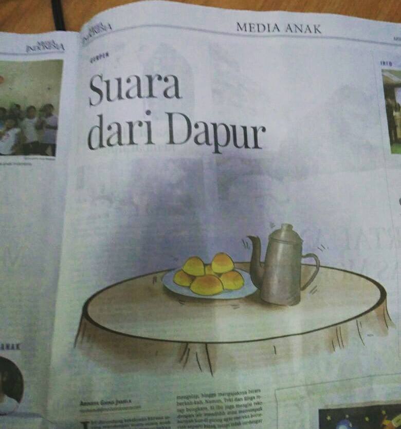 20374470_834565303373157_8638956758681763273_n