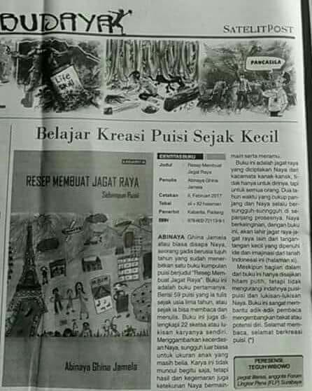 22308630_956993434449130_25009877952169573_n