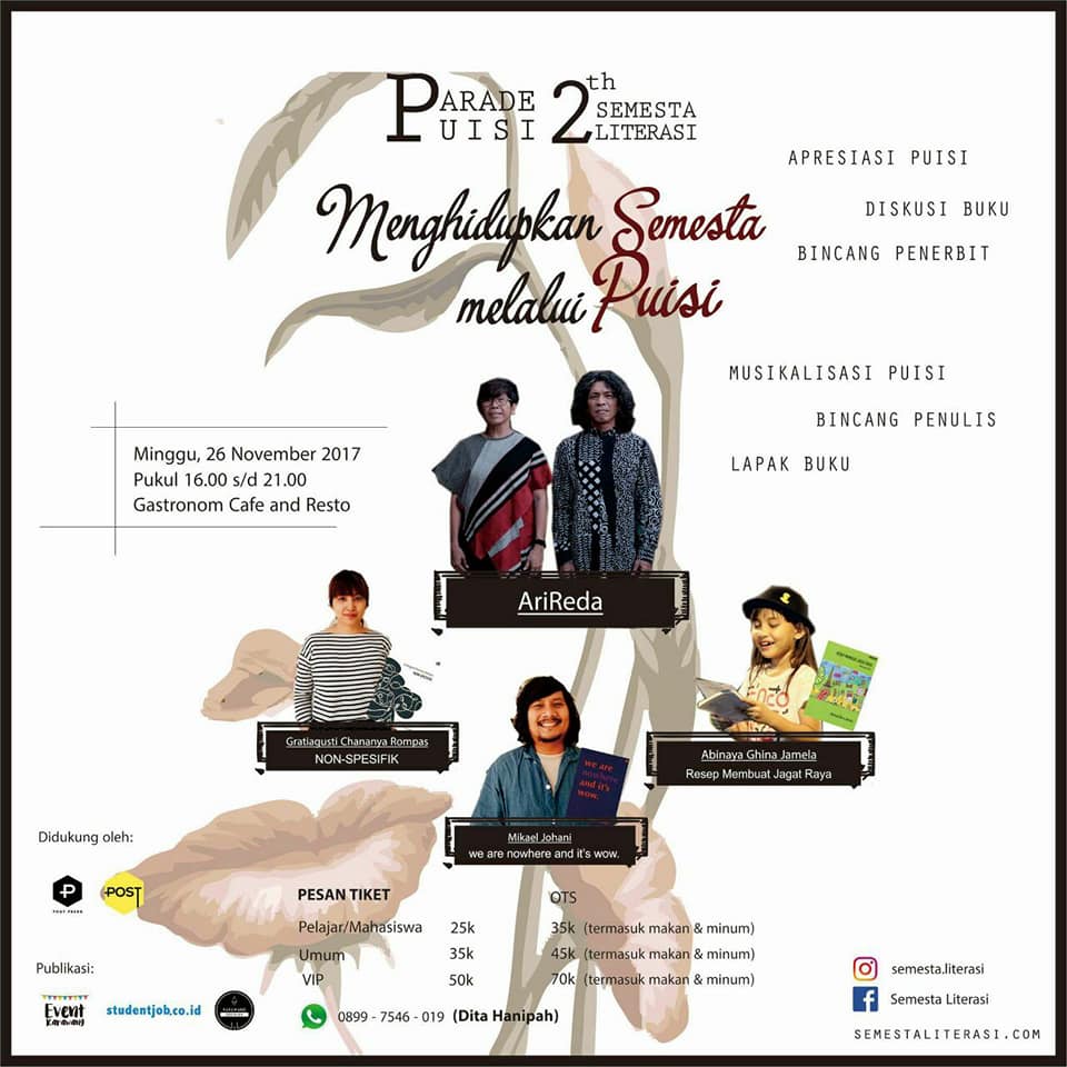 23472337_885150184981335_6974718150415741294_n