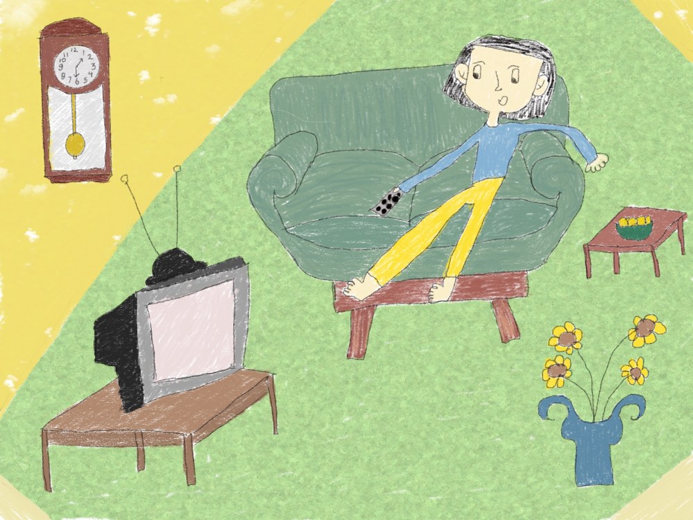 Ilustrasi: Abinaya Ghina Jamela